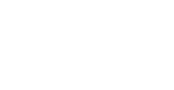 Feral Brewing Celebrate 21 Years Of Brewing!