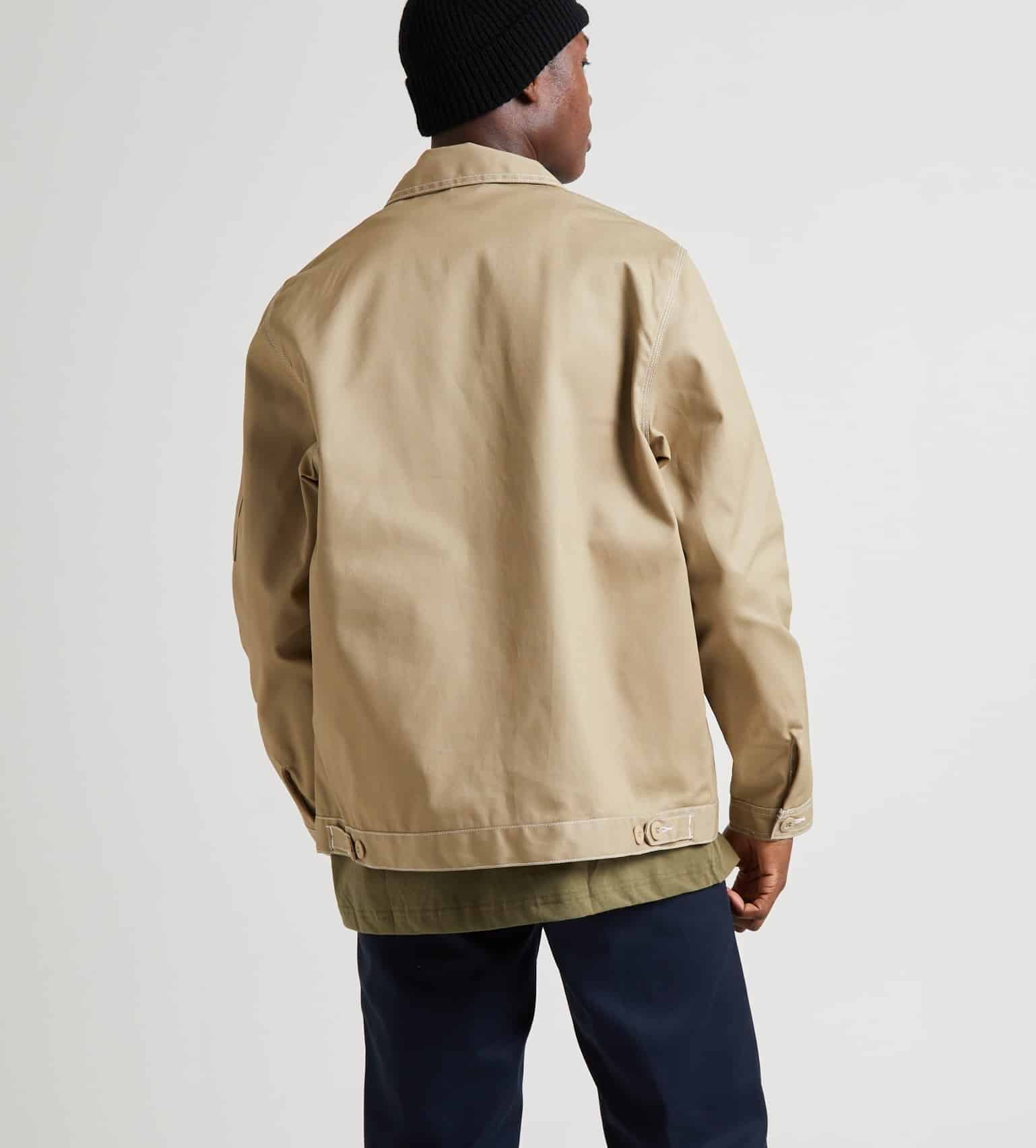placeholder-1.jpg