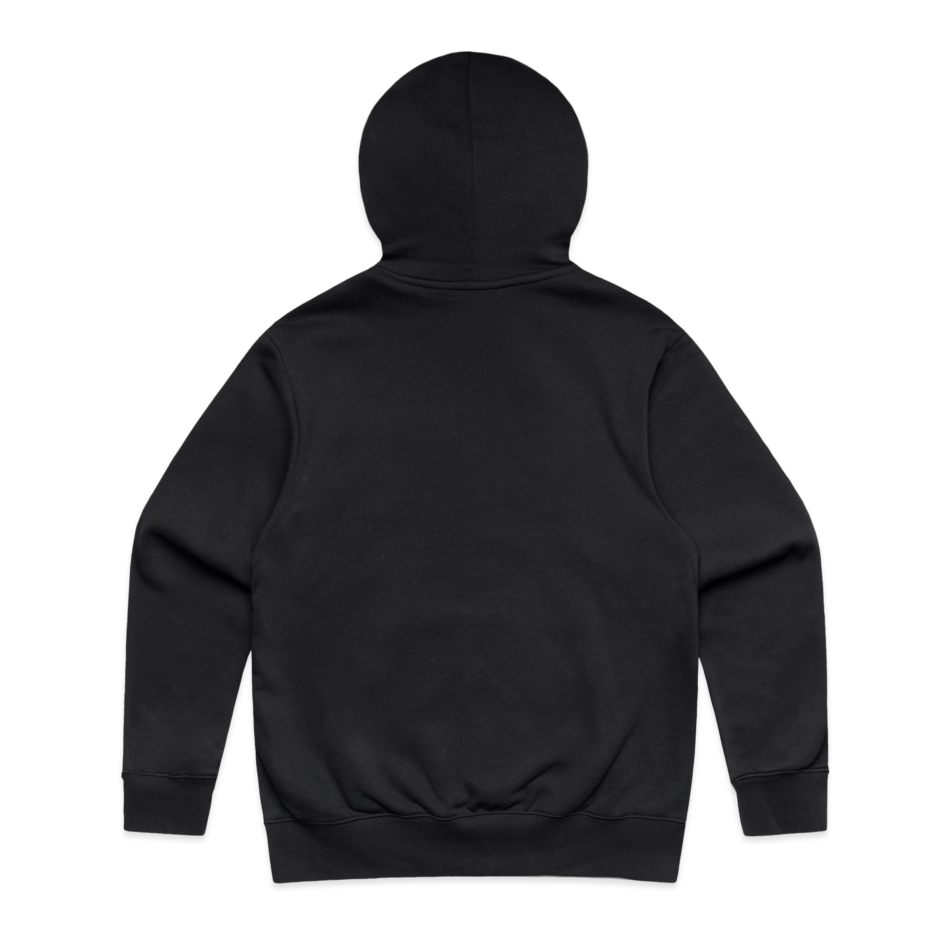 5146_HEAVY_HOOD_BLACK_BACK.jpg