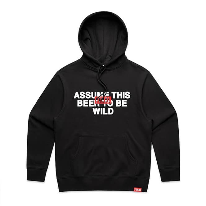 Assume-Black-Hoodie-Front.jpg