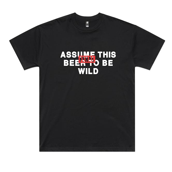 Assume-Black-Tee-Front.jpg