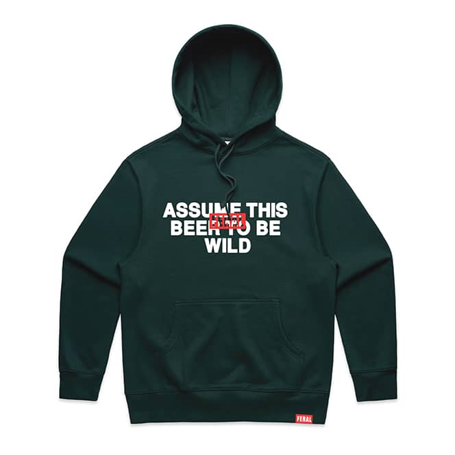 Assume-Green-Hoodie-Front.jpg