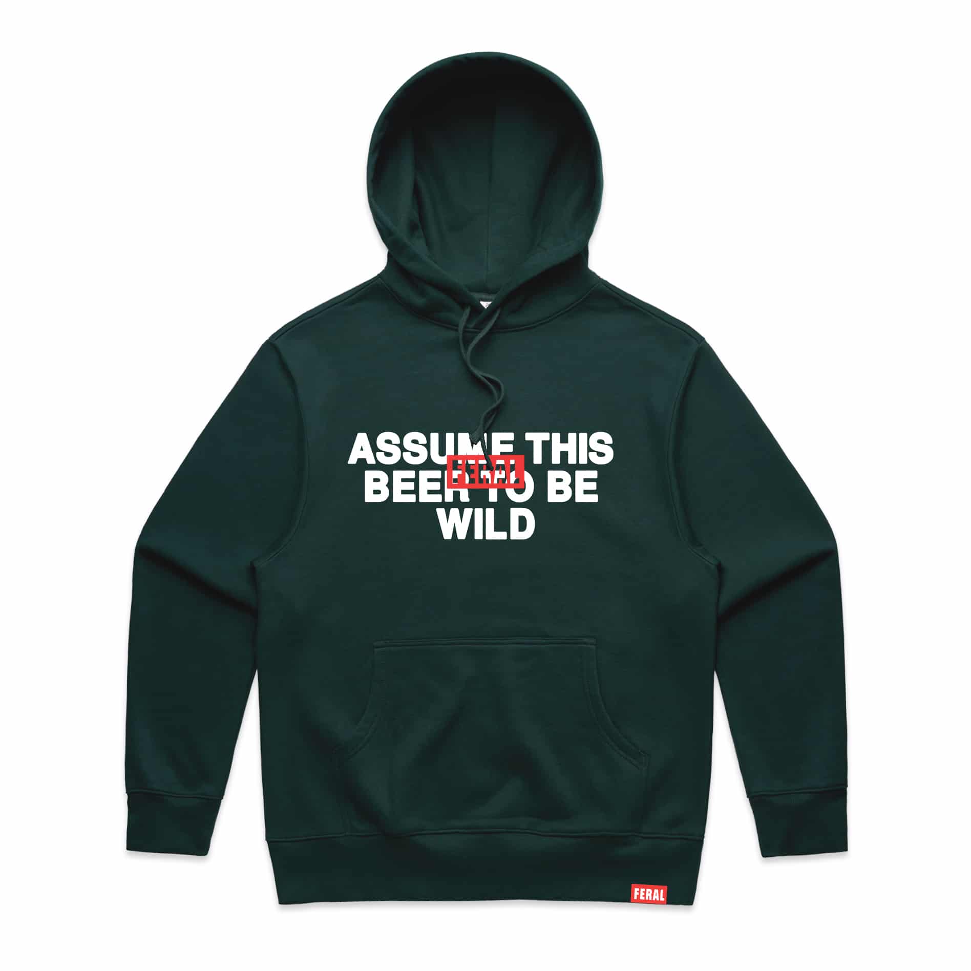 Assume-Hoodie-Pine.jpg