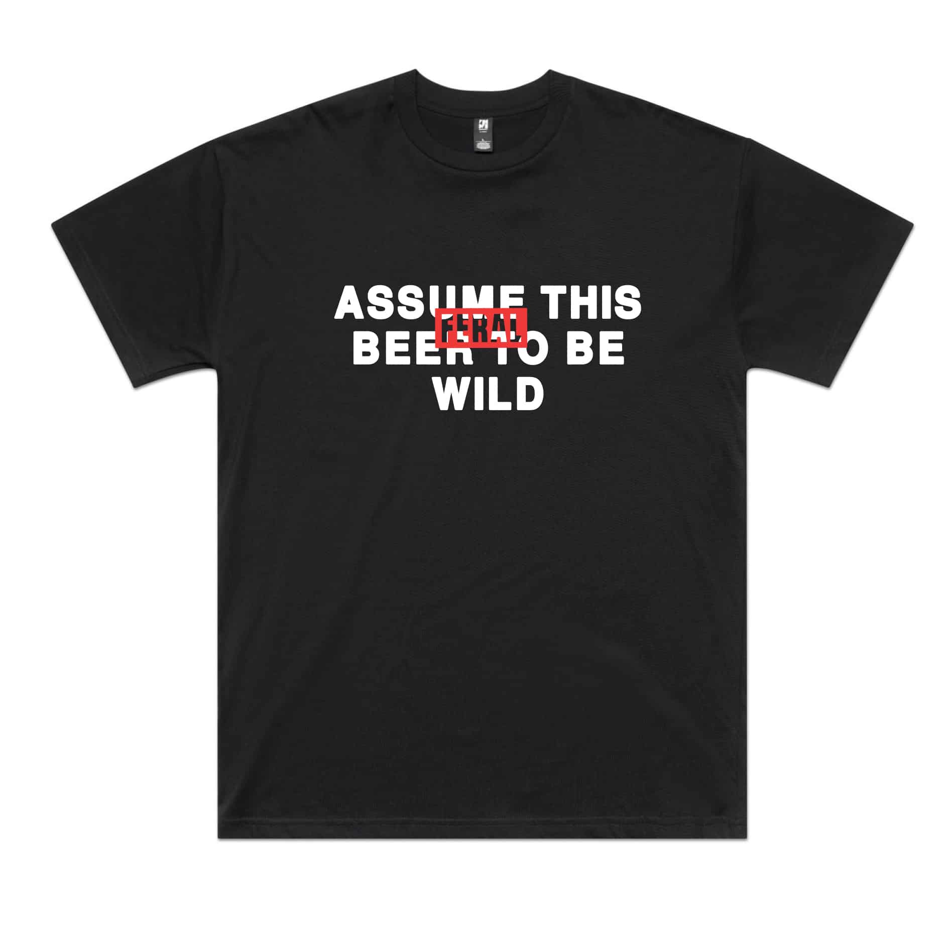 Assume-Tee-Black.jpg