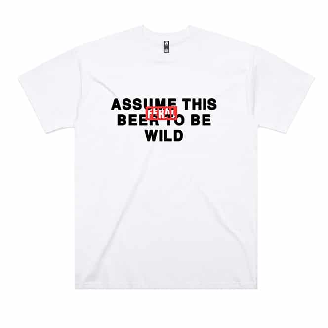 Assume-White-Tee-Front.jpg