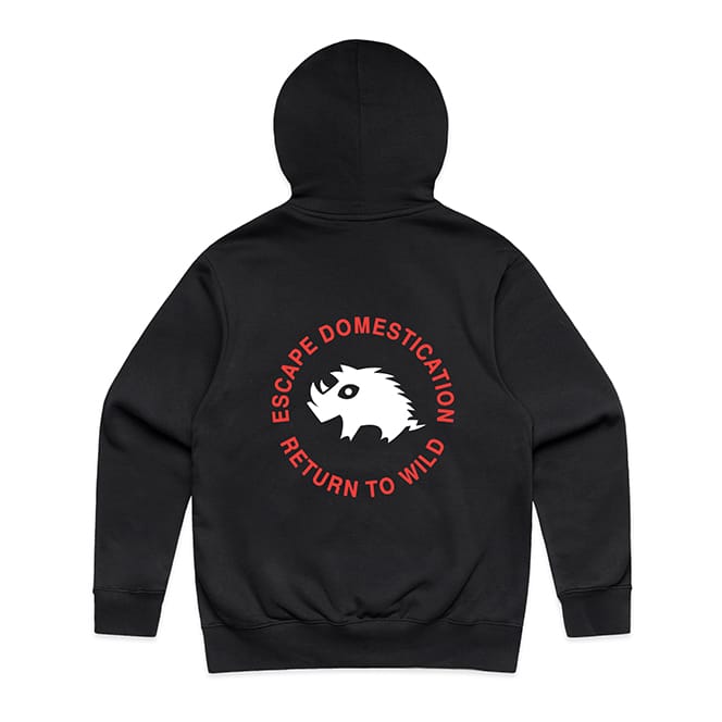Escape-Black-Hoodie-Back.jpg