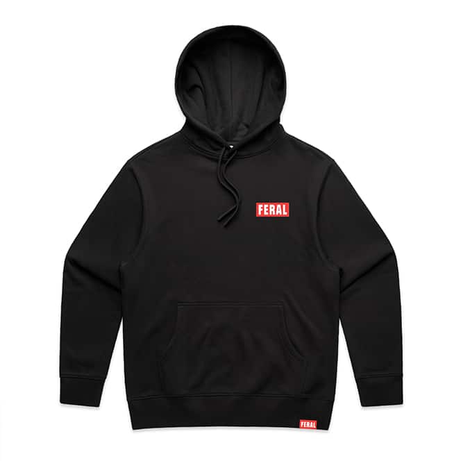 Escape-Black-Hoodie-Front.jpg