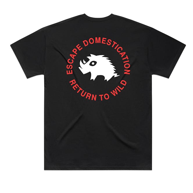 Escape-Black-Tee-Back.jpg