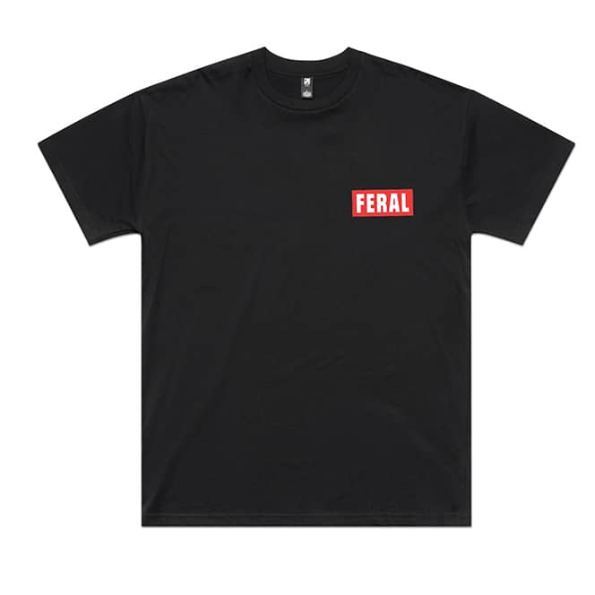 Escape-Black-Tee-Front.jpg