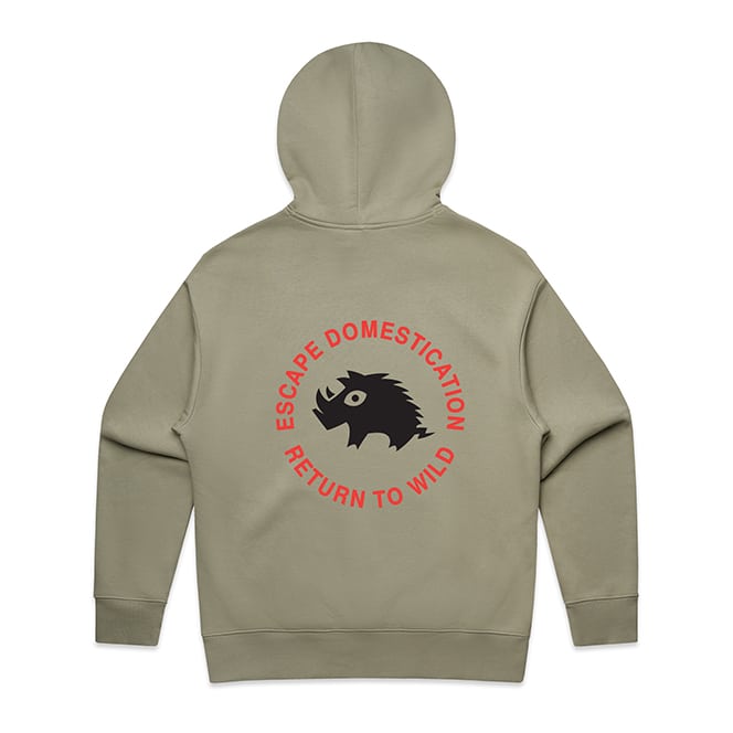 Escape-Eucalyptus-Hoodie-Back.jpg