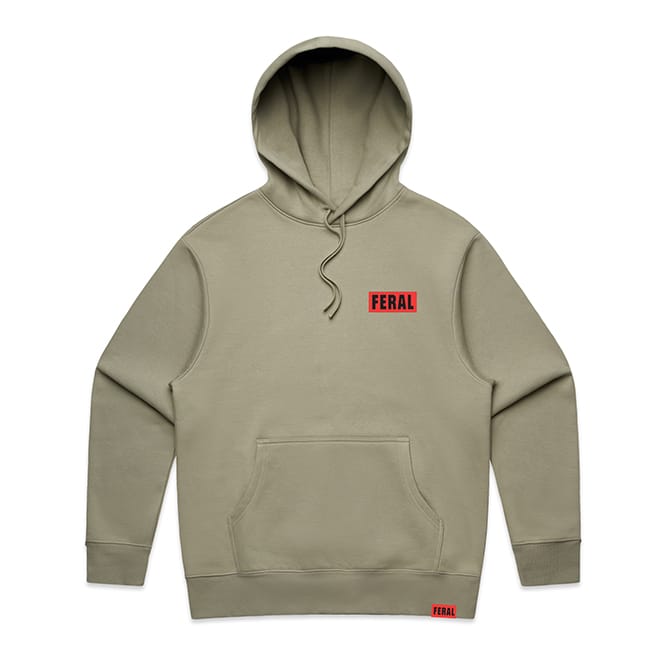 Escape-Eucalyptus-Hoodie-Front.jpg