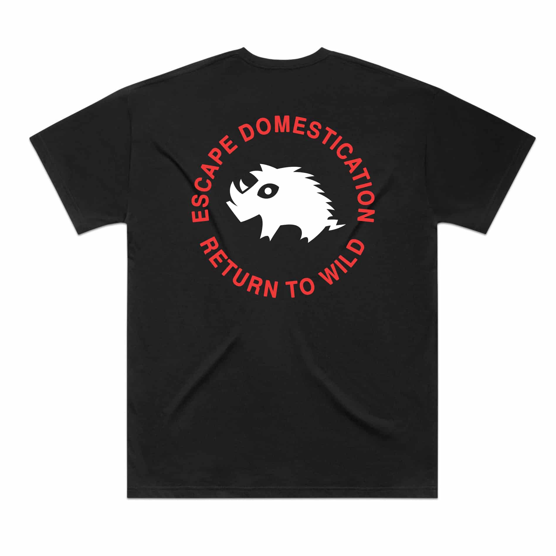 Escape-Tee-Black-Back.jpg