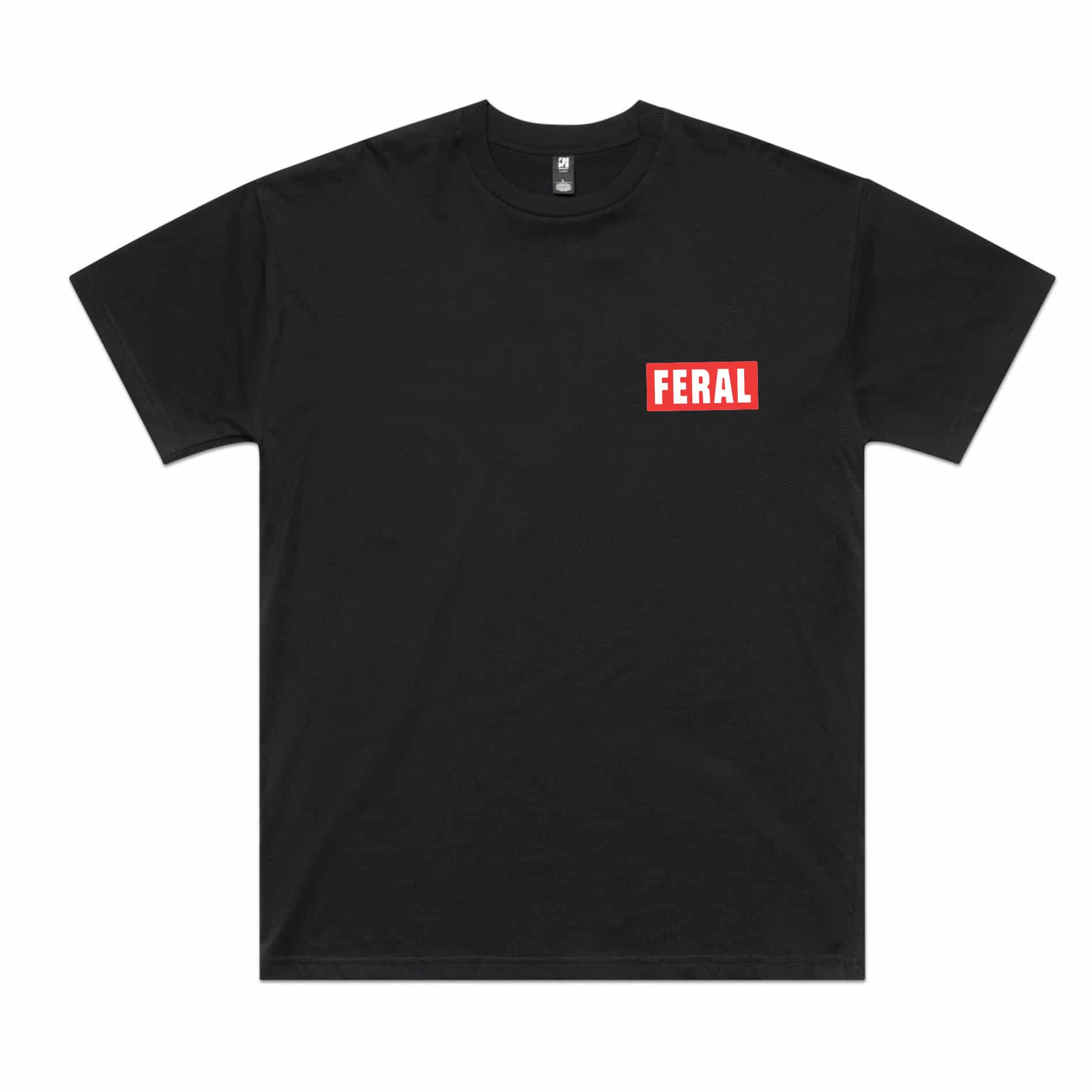 Escape-Tee-Black-Front.jpg