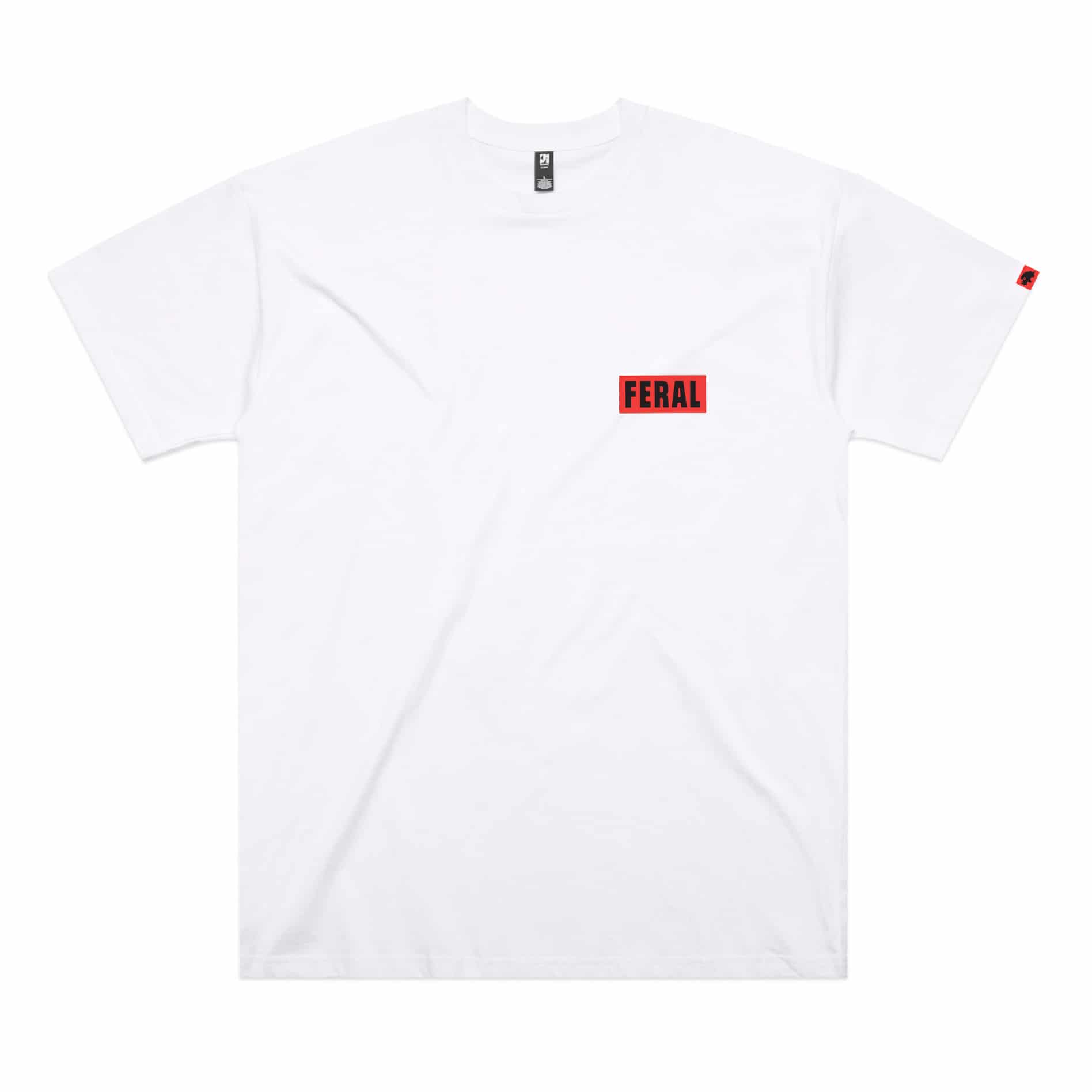 Escape-Tee-White-Front.jpg