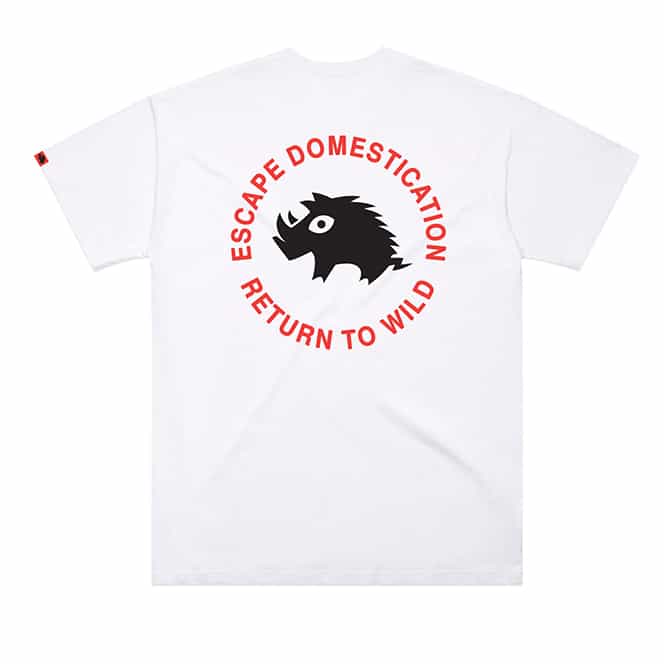 Escape-White-Tee-Back.jpg