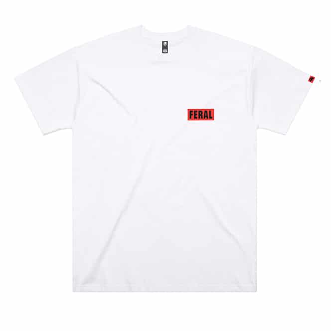 Escape-White-Tee-Front.jpg