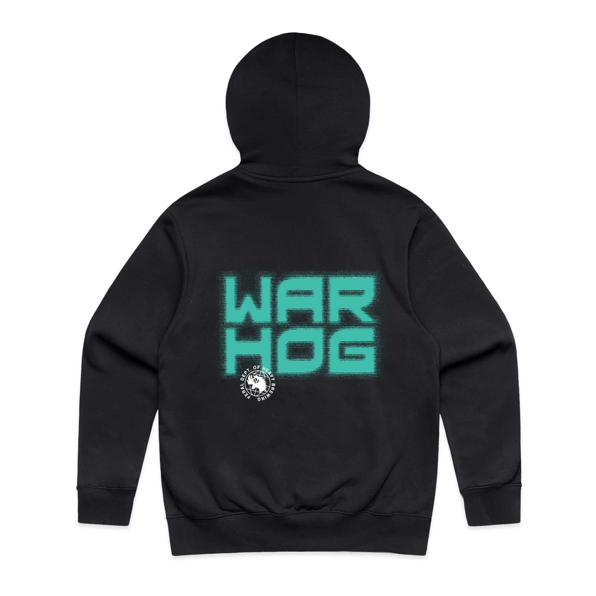 WarHog-Hoodie-Back.jpg