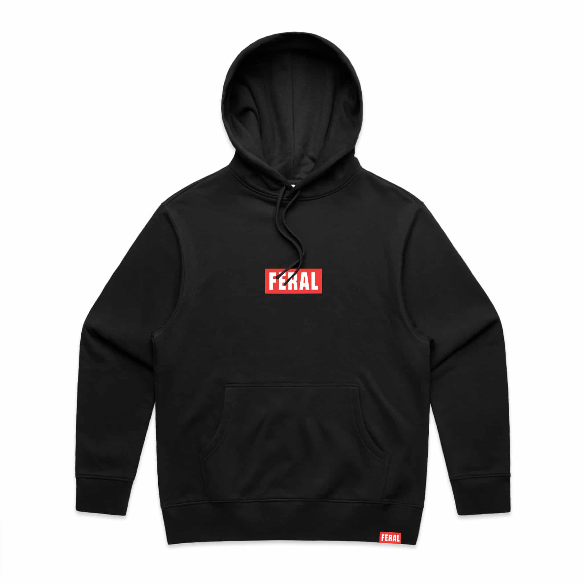 WarHog-Hoodie-Front.jpg